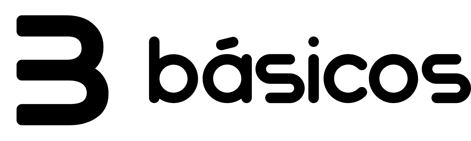 Basicos